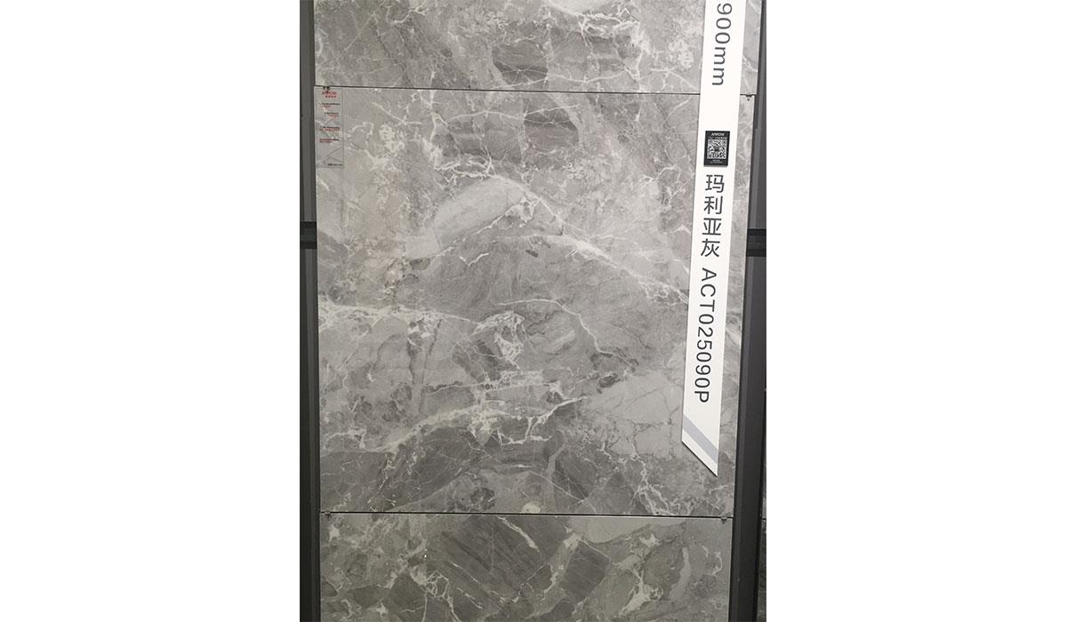 通體大理石
